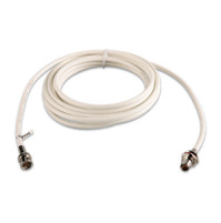 Video Extension Cable - 010-11376-XX - Garmin